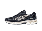 Gel NYC Black Cream-Asics-pikastore.cz