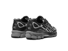Gel NYC Black Graphite Grey-Asics-pikastore.cz