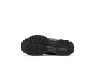 Gel NYC Dark Sepia Clay Canyon-Asics-pikastore.cz