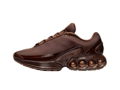 Isamaya Ffrench x Nike Wmns Air Max DN Light Chocolate