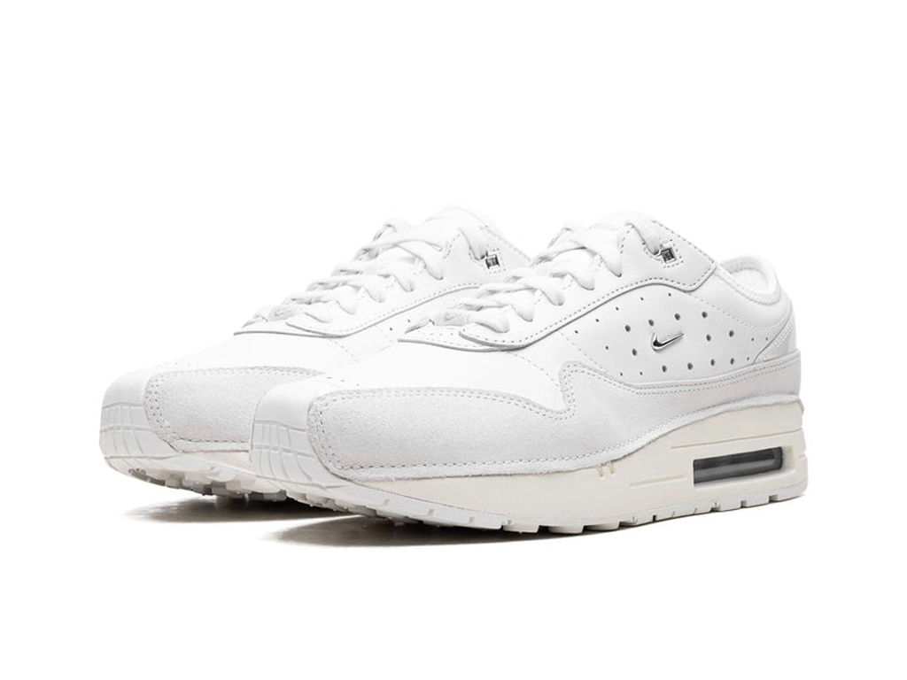 Jacquemus x Wmns Air Max 1 86 Big Bubble - Summit White-Nike-pikastore.cz