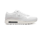 Jacquemus x Wmns Air Max 1 86 Big Bubble - Summit White-Nike-pikastore.cz