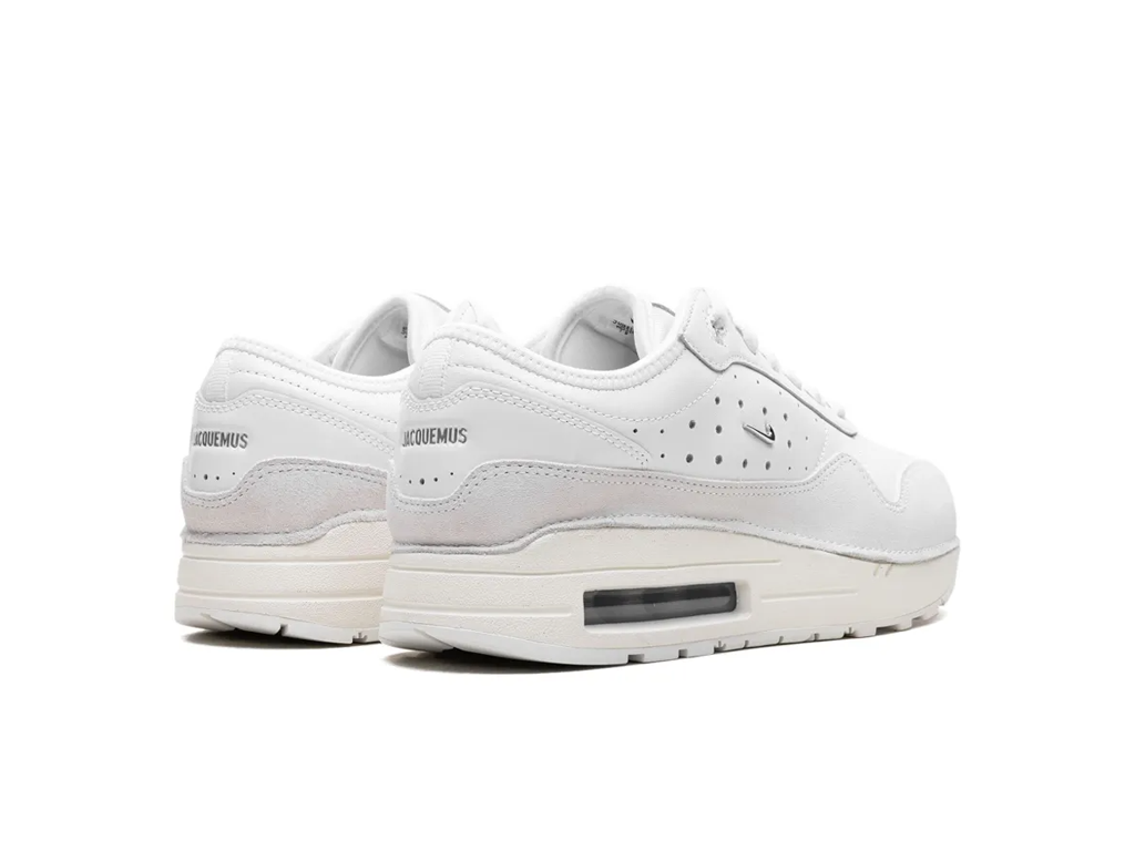 Jacquemus x Wmns Air Max 1 86 Big Bubble - Summit White-Nike-pikastore.cz