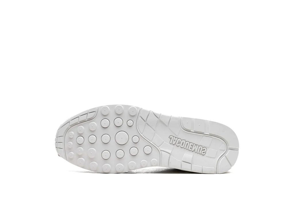 Jacquemus x Wmns Air Max 1 86 Big Bubble - Summit White-Nike-pikastore.cz