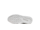 Jacquemus x Wmns Air Max 1 86 Big Bubble - Summit White-Nike-pikastore.cz
