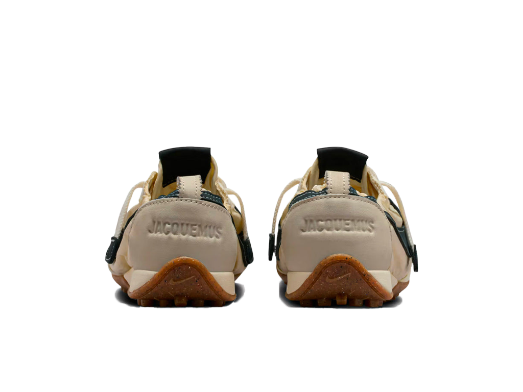 Jacquemus x Moon Shoe SP Alabaster-Nike-pikastore.cz