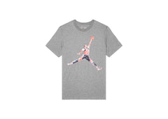 Air Jordan Jordan Brand Футболка Carbon Heather
