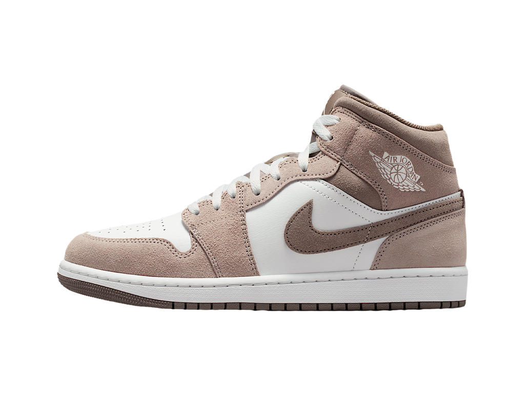 Jordan 1 Mid Enigma Stone-Nike-pikastore.cz
