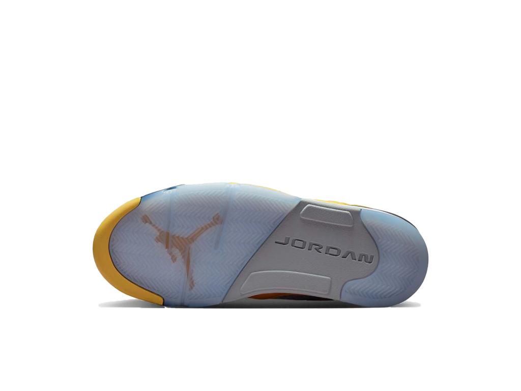 Jordan 5 Retro Tokyo T23 (2025)-Nike-pikastore.cz