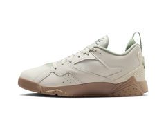 Nike Jordan Air Jordan Mvp 92
