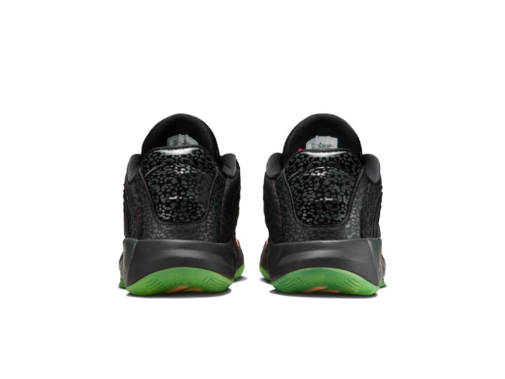 Air Jordan Jordan Luka 4 Safari 3.0 – sneakers – foto 4 af 5
