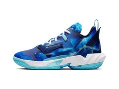 Jordan Why Not Zer0.4 Trust and Loyalty
