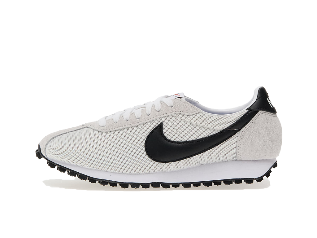 Nike Wmns LD 1000 Summit White Black