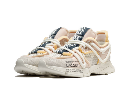 Lacoste L003 Active Runway