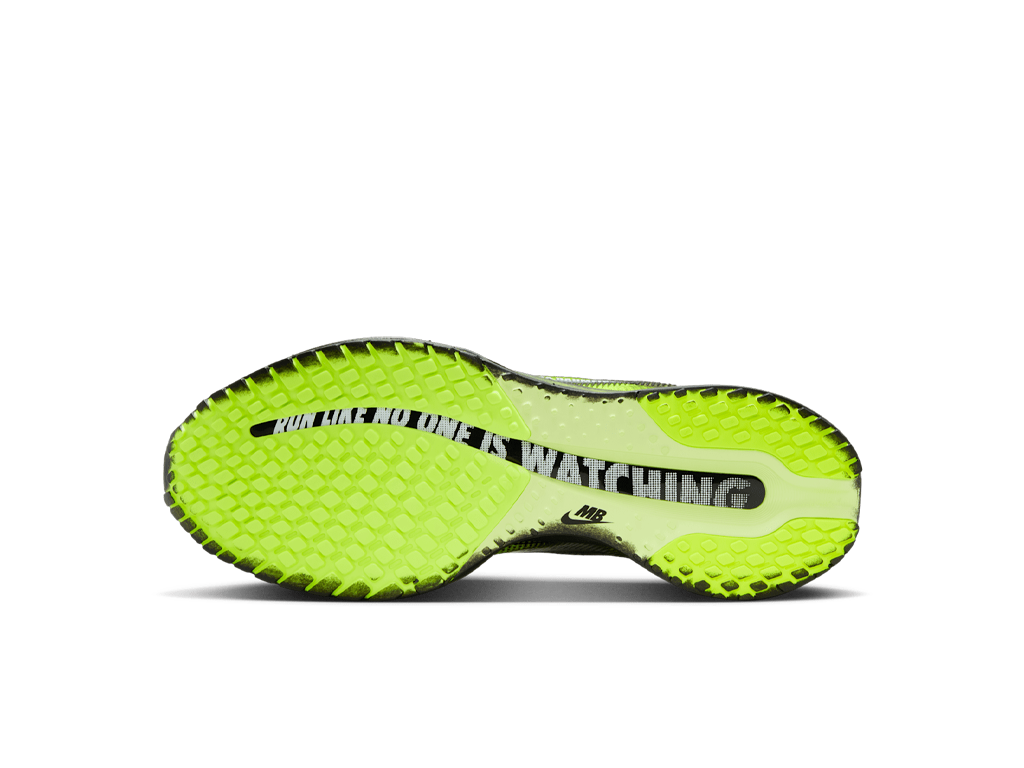 Melitta Baumeister x Nike Wmns Pegasus Premium Volt-Nike-pikastore.cz
