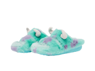Crocs Monsters Inc. x Classic Cozzzy Sandal Sulley-Crocs-pikastore.cz