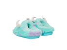 Crocs Monsters Inc. x Classic Cozzzy Sandal Sulley-Crocs-pikastore.cz