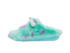 Crocs Monsters Inc. x Classic Cozzzy Sandal Sulley-Crocs-pikastore.cz