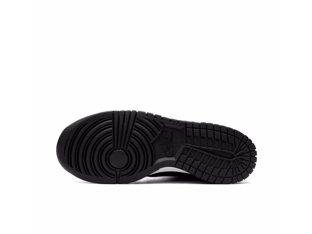 NBA x Nike Dunk Low EMB GS 75th Anniversary - Spurs-Nike-pikastore.cz
