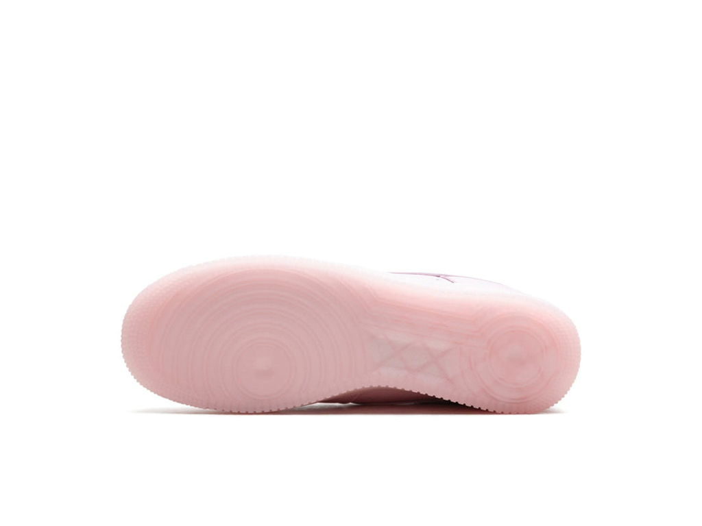 NOCTA x Nike Air Force 1 Low Certified Lover Boy - Pink Foam-Nike-pikastore.cz