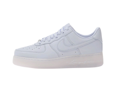 Nike NOCTA x Air Force 1 Low Certified Lover Boy - White Cobalt Tint