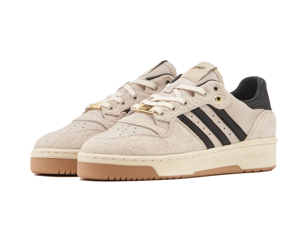Nadeshot x Rivalry Chalk Pearl Black-Adidas-pikastore.cz