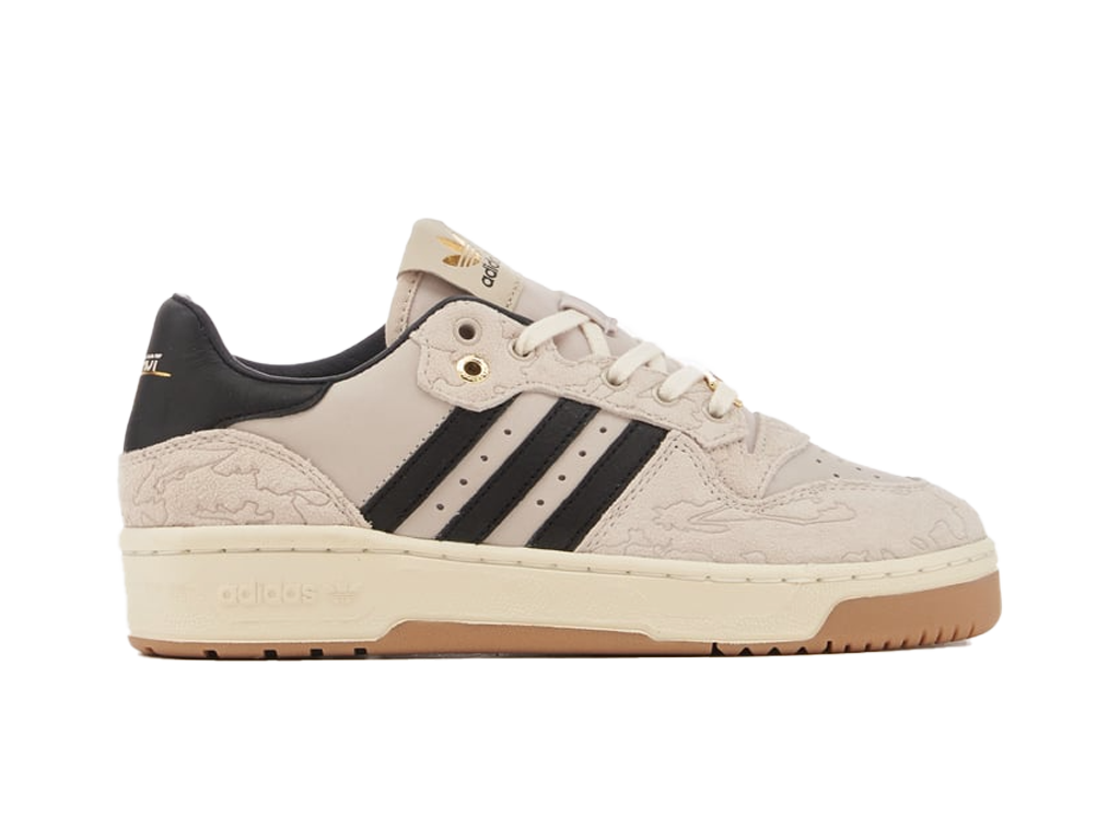 Nadeshot x Rivalry Chalk Pearl Black-Adidas-pikastore.cz