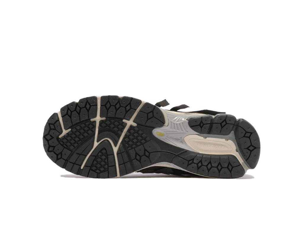 New Balance 1906A Olive Juice Sea Salt-New Balance-pikastore.cz