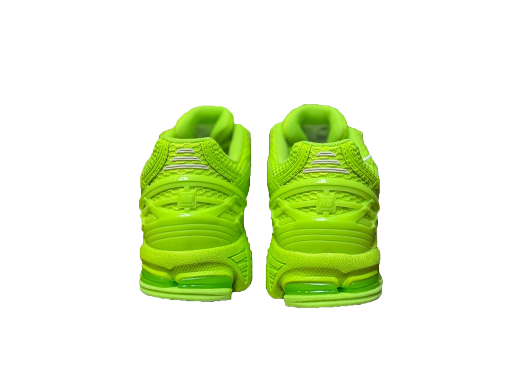 New Balance 1906R Neon Green ASOS Exclusive-New Balance-pikastore.cz