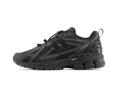 New Balance 1906R No Sew Pack - Black
