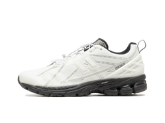 New Balance 1906R No Sew Pack - White Black