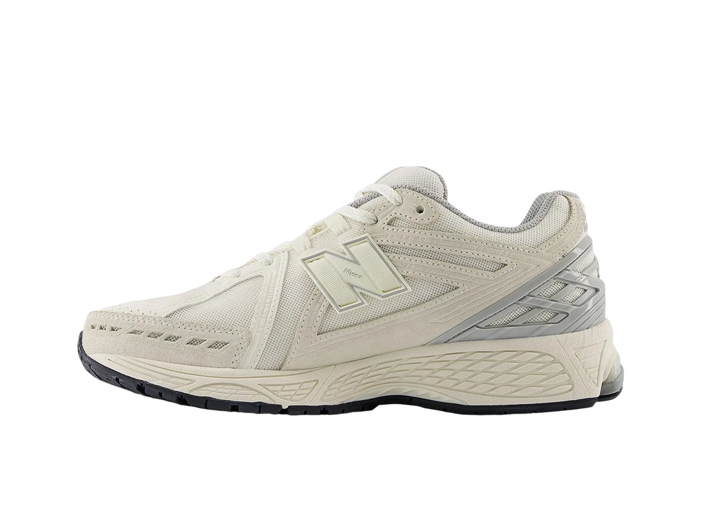 New Balance 1906R Sea Salt Grey-New Balance-pikastore.cz