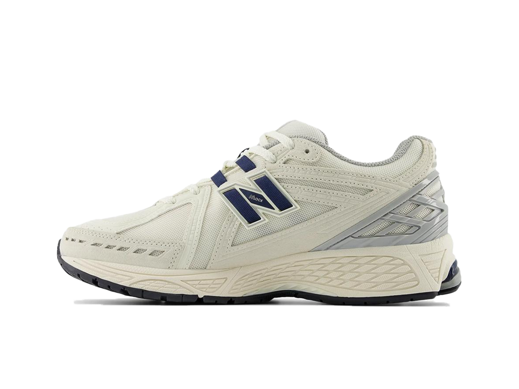 New Balance 1906R Sea Salt Navy-New Balance-pikastore.cz