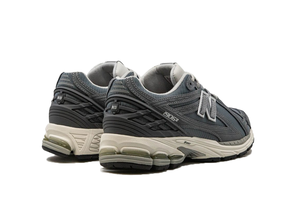 New Balance 1906R Titanium-New Balance-pikastore.cz
