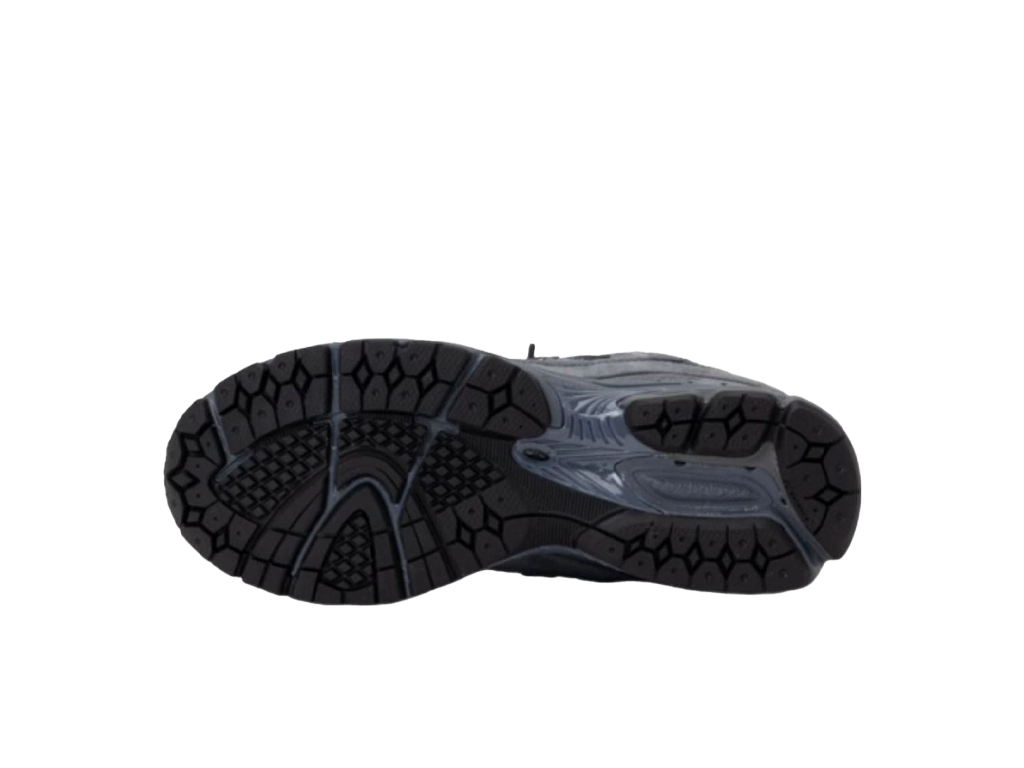 New Balance 2002R Cordura Pack - Dark Arctic Grey-New Balance-pikastore.cz