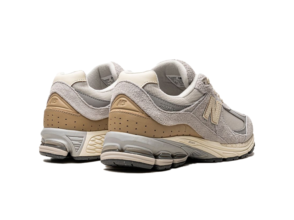 New Balance 2002R Rain Cloud Angora-New Balance-pikastore.cz