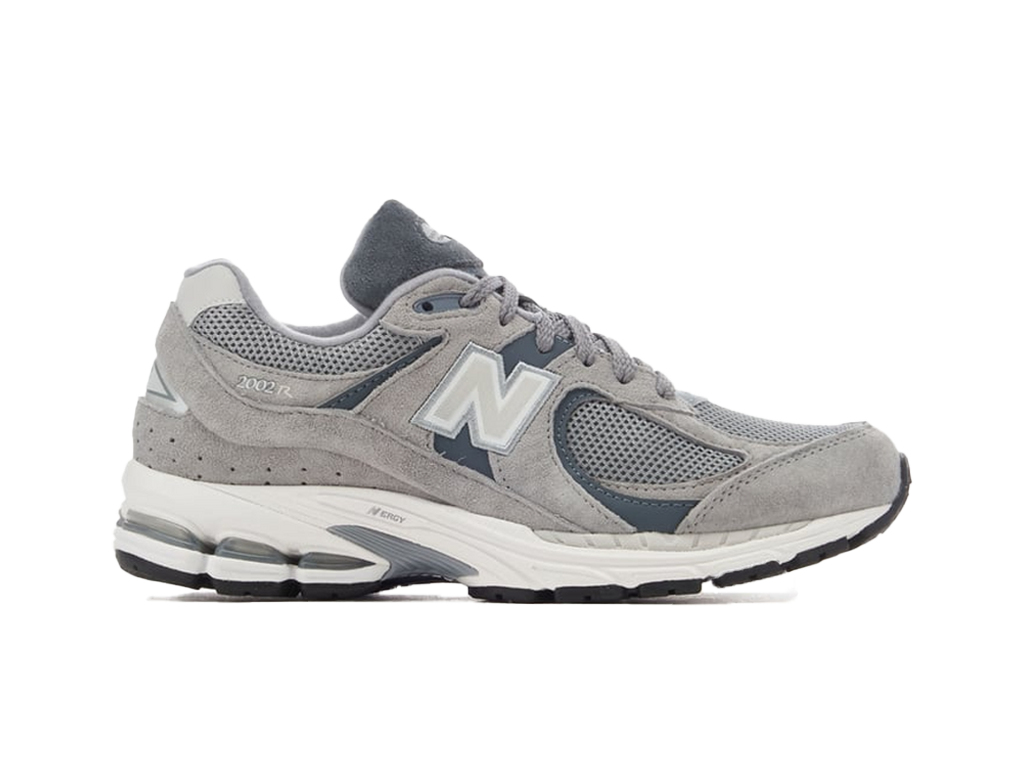 New Balance 2002R Stel Orca-New Balance-pikastore.cz