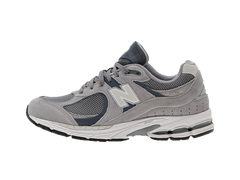 New Balance 2002R Stel Orca