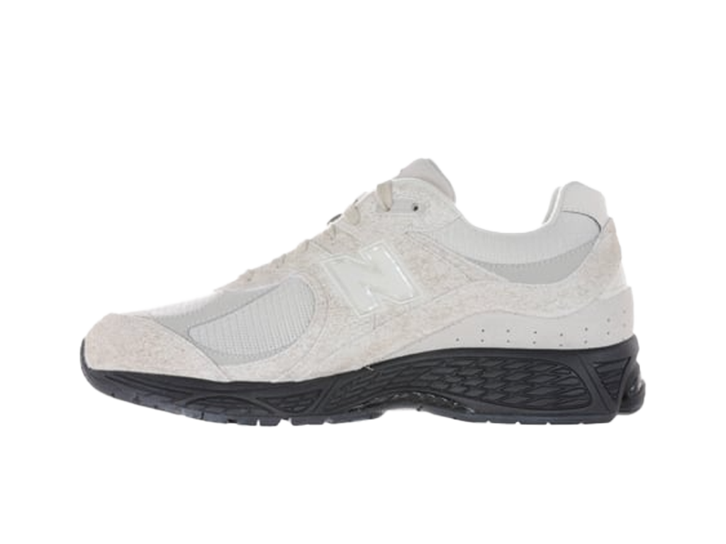 New Balance 2002R Taupe Black-New Balance-pikastore.cz