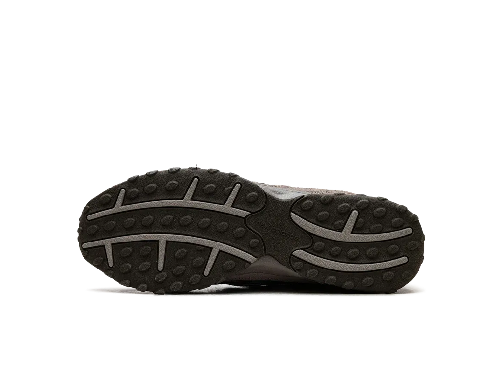 New Balance 204L Mushroom Arid Stone-New Balance-pikastore.cz