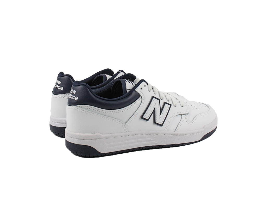 New Balance 480 White Navy-New Balance-pikastore.cz