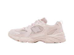 New Balance 530 Big Kid Washed Pink