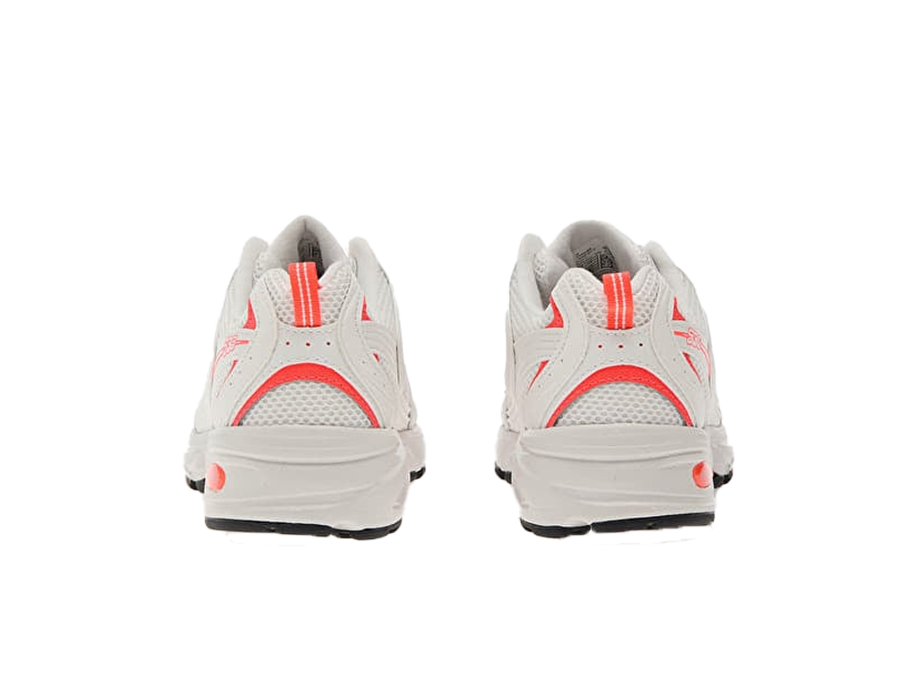 New Balance 530 Sea Salt Coral – tenisky – fotka 4 z 5