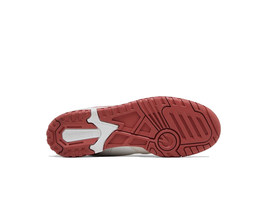 New Balance 550 Big Kid White Astro Dust-New Balance-pikastore.cz