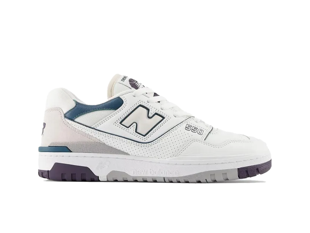 New Balance 550 White Interstellar-New Balance-pikastore.cz