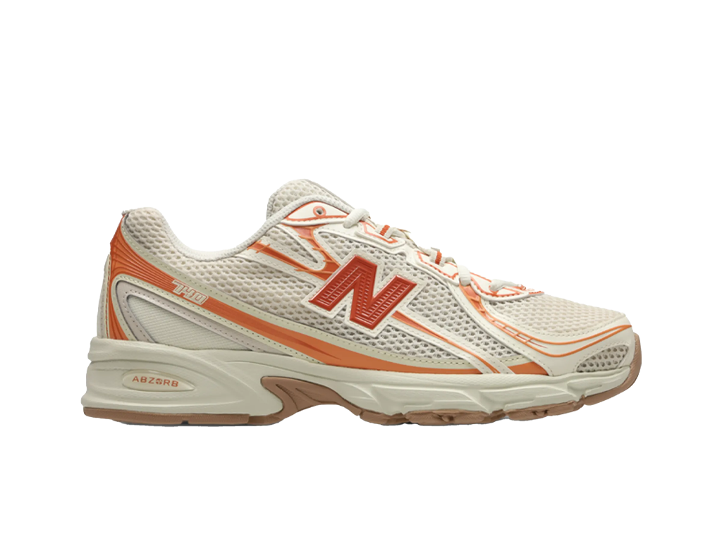 New Balance 740 Craftwork Pack oot Locker Exclusive-New Balance-pikastore.cz