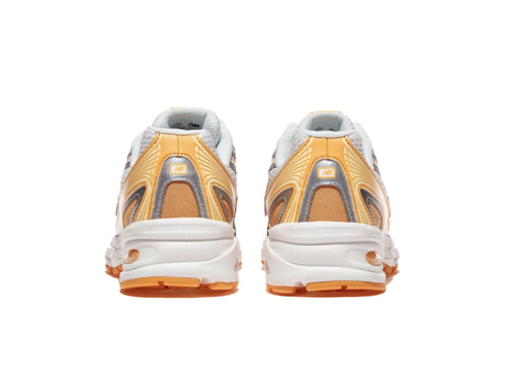 New Balance 740 White Indoor Court Ash Wood-New Balance-pikastore.cz