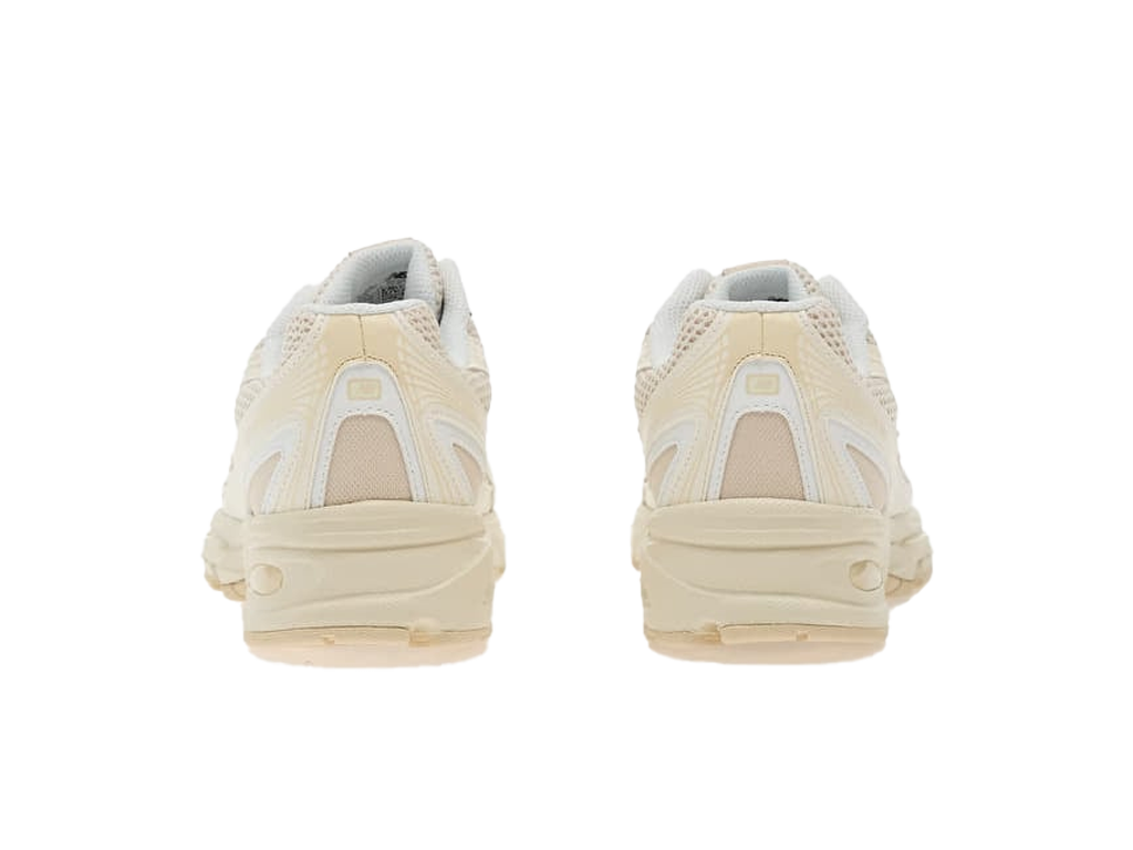 New Balance 740v2 Bisque Angora