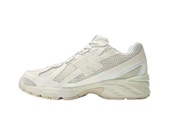 New Balance 740v2 Bisque Angora