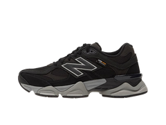 New Balance 9060  Cordura - Black Grey